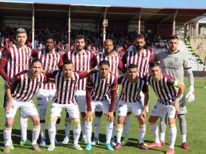Bandırmaspor Kulüp Başkanı Onur Göçmez’e 21 Gün Hak Mahrumiyeti
