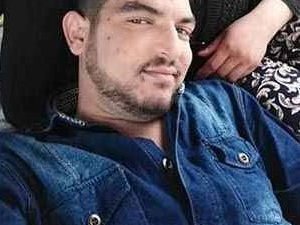 İ̇ntihar Ettiği İleri Sürülen Gencin Ölümüne İlişkin Kan Donduran İddia