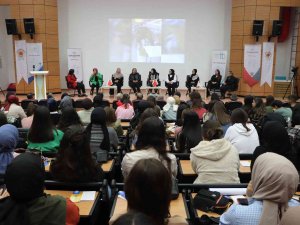 Müteşebbis Kadınlar: Sıfırdan Başladılar, İnanılmazı Başardılar