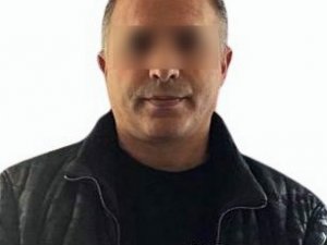 Beyoğlu’nda Otel Müşterisinden ‘Oda Ücreti’ Adı Altında Para Alan Şüpheli Gözaltına Alındı