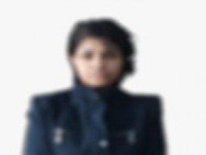 Karı-koca Kılığında Kiraladıkları Evde Sahte Pasaport Üretmişler