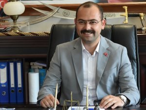 Bu İlçede Engelli Vatandaşlar İçme Suyunu Yüzde 40 İndirimli Kullanıyor