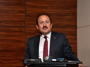 Mersin’de 10 Noktada Arkeolojik Kazı Yapılıyor