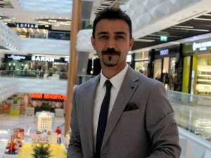 Tuna Life Center’a İlgi Büyük