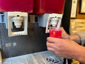 Hastalıklar Çoğaldı, Vatandaşın Turşu Suyuna Talebi Arttı