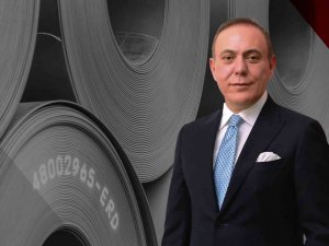 Erdemir’den Bingöl’e 550 Milyon Dolar Yatırımla Peletleme Tesisi