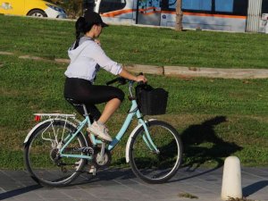 Antalya’da 5 Yıldızlı Otellerde Yeni İş Kolu Açılıyor