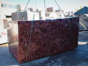 Dünyada Sadece Elazığ’da Çıkıyor, 60 Ülkeye İhraç Ediliyor