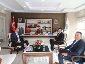 Kavak’ta Promosyon Sevinci