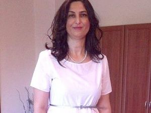 Sıcak Havalarda Gıda Kaynaklı Enfeksiyonlara Dikkat