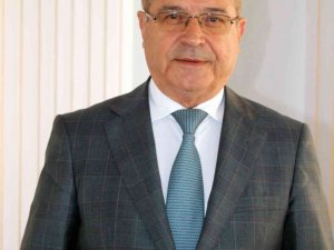 Krediler Esnafa Can Suyu Oldu