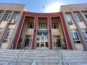 Suriye’de Faaliyet Gösteren Deaş’lı Aydın’da Yakalandı