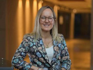 Garanti Bbva Portföy’ün Varlık Büyüklüğü 100 Milyar Tl’yi Aştı