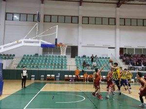 Potada Kazanan Derincespor