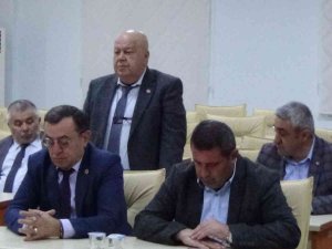 1969 Bilecik Spor Kulübü’ne Yardım Çağrısı