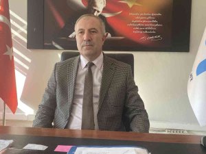 599 Kişi Toplum Yararına Projesinden Yararlandı