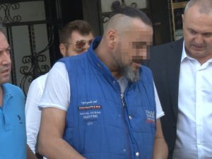 Velayeti Annesinde Olan 5 Yaşındaki Oğlunu Zorla Alıkoydu, 2,5 Saatlik Çalışmayla İkna Edildi