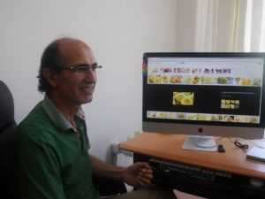 Dondurma Tüketirken Bunlara Dikkat