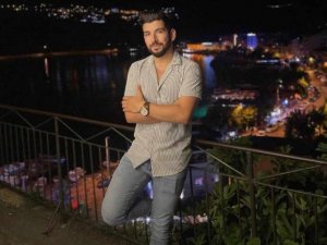 İ̇stanbul’da Tedavi Gören Maden İşçilerinden Biri Hayatını Kaybetti