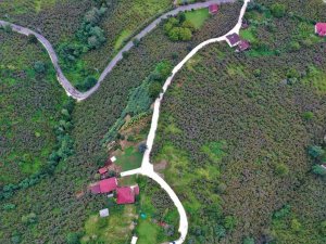 Başkan Tören: “Şehit Ailemizin Ve Dezavantajlı Vatandaşlarımızın Ulaşım Sorununu Çözüme Kavuşturduk”