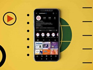 Social Brands Turkey’de Anadolu Üniversitesi Zirvede