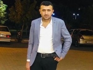 Komşu Cinayetinin Zanlıları Adliyeye Çıkarıldı