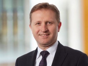 Tgdf Çin Uluslararası İ̇thalat Fuarı’na Katılacak