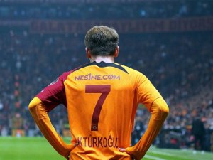 Galatasaray, Çekilişle Hediyeler Dağıtacak