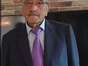 Elma Toplamak İçin Çıktığı Ağaçtan Düşerek Hayatını Kaybetti