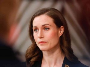 Finlandiya Başbakanı Marin, Görevini Kötüye Kullandığı Suçlamasından Aklandı