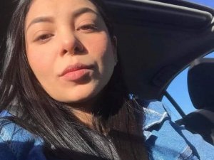 Meksika’da Bindiği Takside Kaçırıldığını Fark Eden Kadın, Kendini Araçtan Attıktan Sonra Öldü