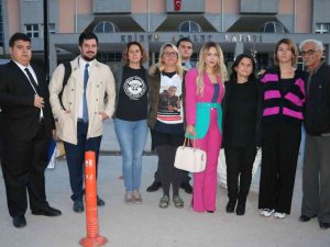 Emre Yıldır Davasında Yargıtay Tahliye Verdi, Yerel Mahkeme Direnme Kararı Aldı