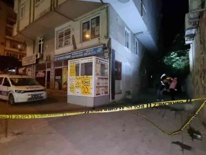 Adana’da 6’ncı Kattan Düşen 3 Yaşındaki Çocuk Hayatını Kaybetti