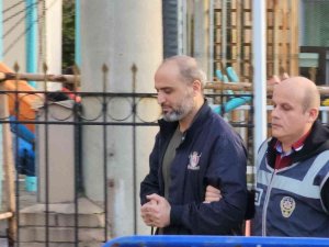 42 Madencinin Öldüğü Maden Faciasında Dikkat Çeken İfadeler