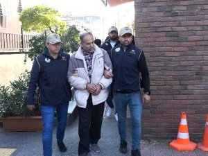 Yalova’daki Deaş Operasyonunda 3 Tutuklama