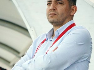 Bölgesel Amatör Lig 6. Grup