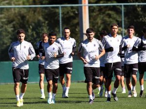 Trabzonspor, Sahasında Konyaspor’u Ağırlayacak