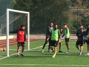 1969 Bilecik Spor Kulübü’nde Keyifler Yerinde