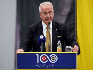 Erol Bilecik: “Mikrofonların Önünde Büyüğüz Demekle Büyük Olunmuyor”