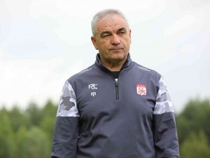 Rıza Çalımbay’ın Fenerbahçe’ye Karşı Şansı Tutmuyor