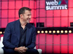 Del Piero: "Fan Tokenlar İle Taraftarlar Artık Takımları İle Daha Güçlü İletişim Kuracak"