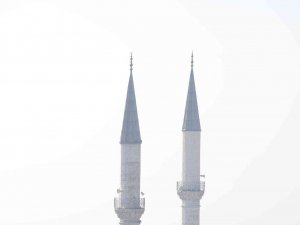 Marmara’da Yoğun Sis Etkili Oluyor