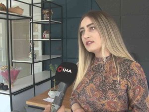 Sağlık Çalışanına Saldırı Anı Dava Dosyasına Girdi