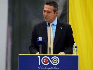Ali Koç: “Hem Rakamsal Olarak, Hem Psikolojik Olarak Üstünlükle Tamamladık”