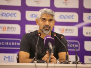 Bodrumspor Zirve Yarışında Hanesine 3 Puan Yazdırdı