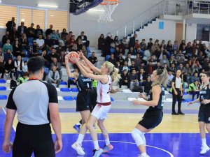 Tkbl: Elazığ İ̇l Özel İ̇dare: 78 - Tarsus Belediyesi: 64
