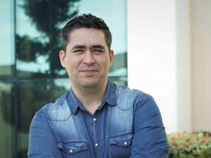 Uzmanından Öğrencilere Ve Velilere Tatil Tavsiyesi