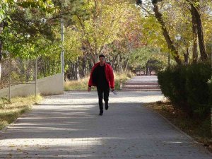 Kartları Karıştırması 2 Yılına Mal Oldu