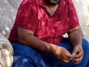 Tarsus’ta "Silah Yakalatma" Kavgası Cinayetle Bitti: 1 Ölü