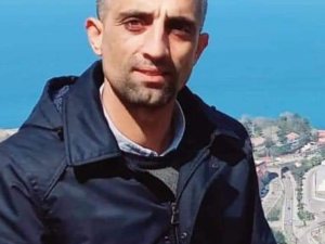 Kocaelili Tır Şoförü Gürcistan’da Aracının İçinde Ölü Bulundu